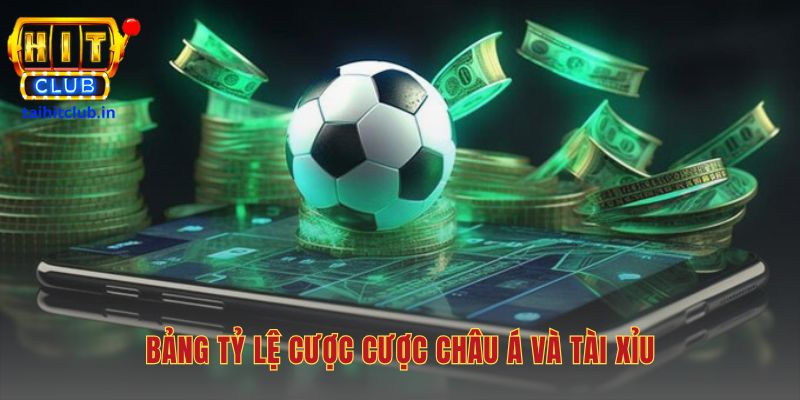 Soi kèo bóng đá Hitclub phản ánh lợi thế của đội chủ nhà