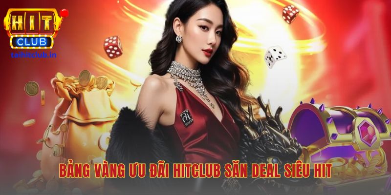 Bảng ưu đãi nổi bật với thưởng nạp 120% và quà công nghệ