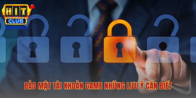 Kích hoạt số điện thoại là bước bảo mật tài khoản quan trọng nhất