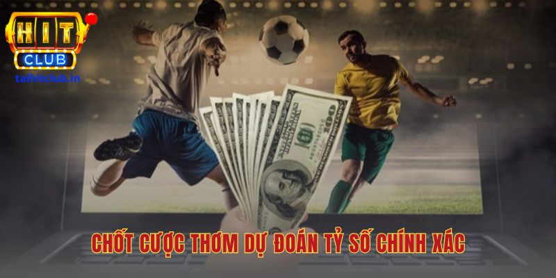 Soi kèo bóng đá Hitclub chốt kèo Chelsea -0.5 và Tài 2.75