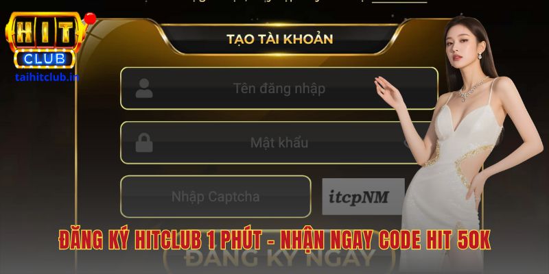 Hướng dẫn tạo tài khoản nhanh chóng chỉ với 3 bước đơn giản