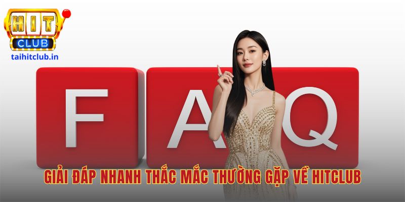 Giải đáp các câu hỏi phổ biến về tính công bằng và rút tiền