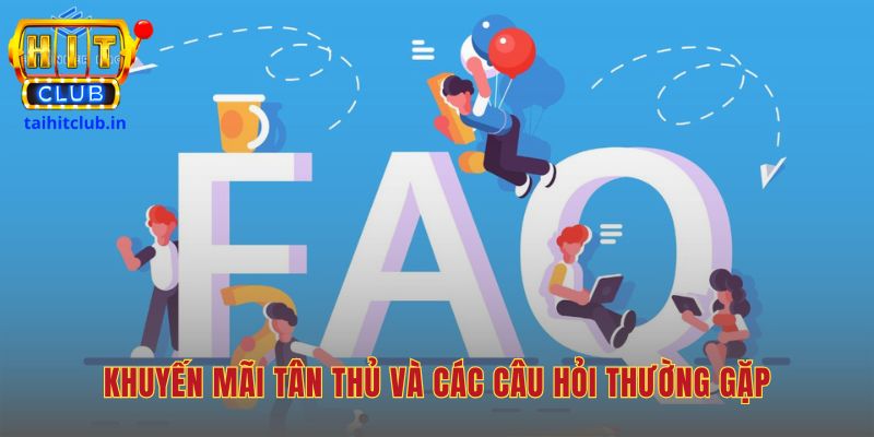 Hoàn tất đăng ký Hitclub để nhận ngay code tân thủ 50K khởi nghiệp