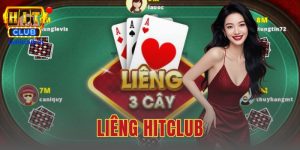 Liêng HitClub