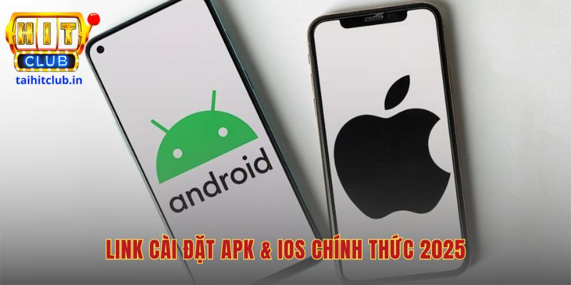 Link cài đặt chính thức bảo vệ tài khoản khỏi các rủi ro