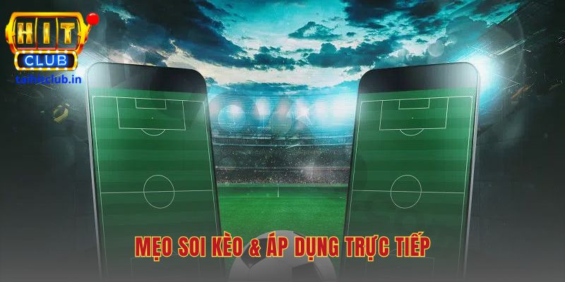 Mẹo chơi thể thao Hitclub phân tích phong độ và đối đầu