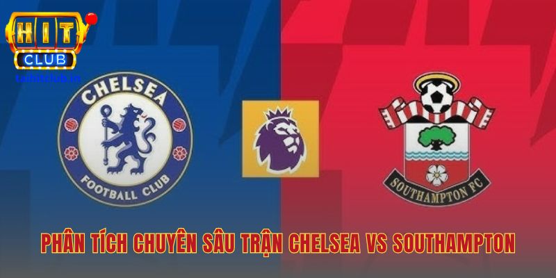 Phân tích chuyên sâu tập trung vào các yếu tố sống còn