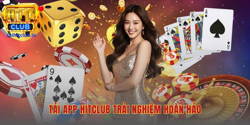 Hướng dẫn cài đặt app cho cả hai hệ điều hành iOS và Android