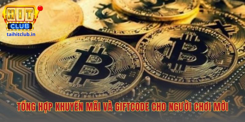 Khuyến mãi tài xỉu live Hitclub giúp tăng vốn khởi nghiệp